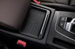 Audi Q5 TDI Quattro 2016 года (WW)